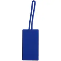 Пуллер Bunga, синий