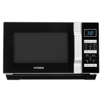 Микроволновая Печь HYM-D3044 23л. 700Вт