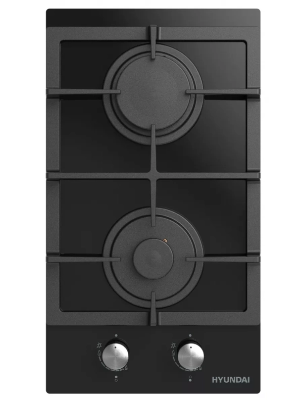 Газовая варочная поверхность HHG 3235 BG