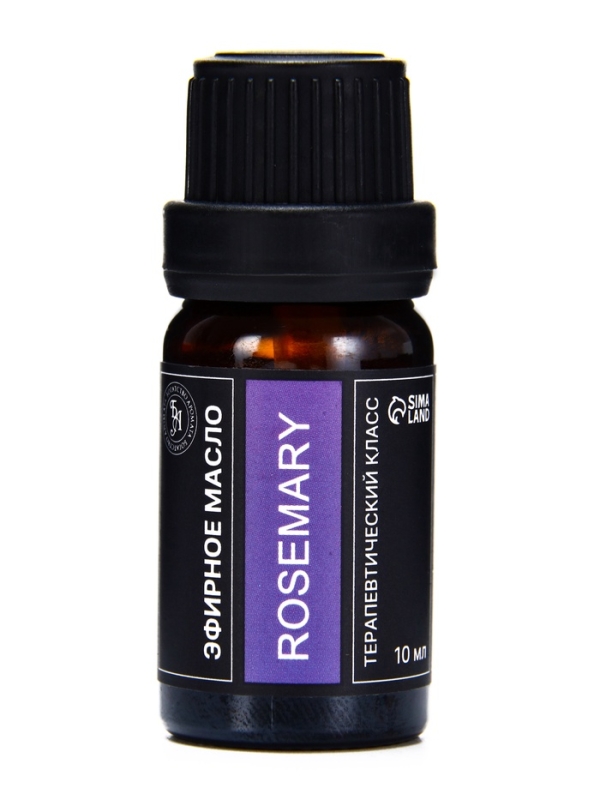 Набор эфирных масел "Бергамот, эвкалипт, грейпфрут...", 14 шт по 10 мл, в коробке