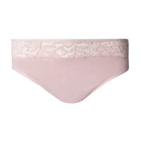 Трусы женские слипы, цвет МИКС, размер 48