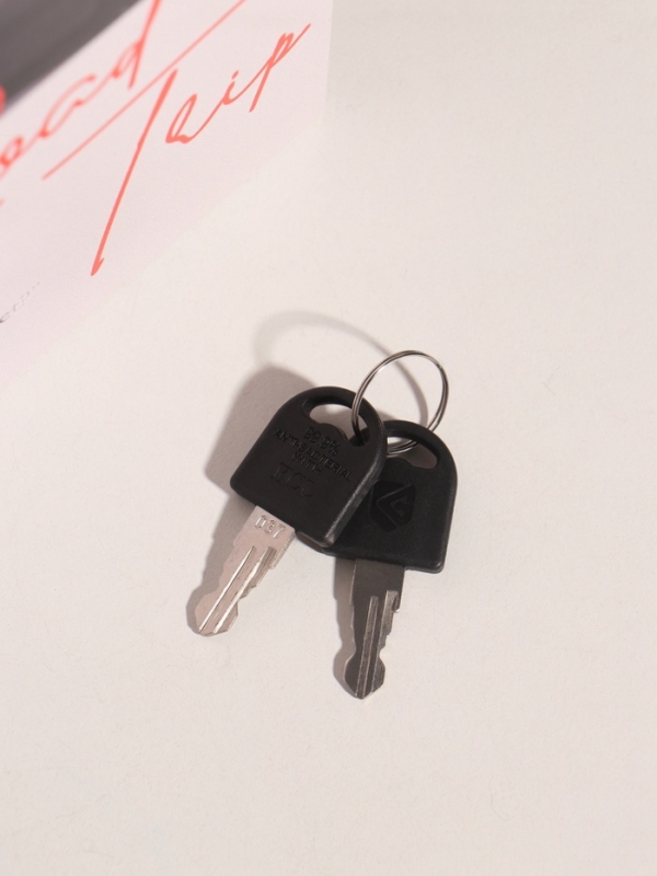 Сейф-книга дерево кожзам "Дорожное путешествие" 21х13х5 см