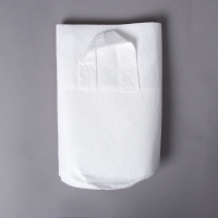 Контейнер с ручками, 30 л, 40 &times; 30 см, плотность 130 г/м&sup2;, Greengo