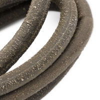 Декор для террариума NomoyPet "Лиана", из натуральных материалов, &Oslash; 1,3 см, длина 180 см