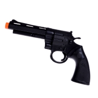 Набор полицейского &laquo;Спецзадание&raquo;, цвет МИКС