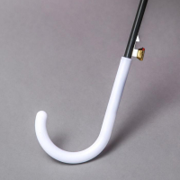 Зонт детский &laquo;Человек-паук&raquo; &Oslash; 70 см