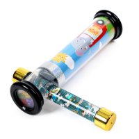 Калейдоскоп &laquo;Сияние&raquo;