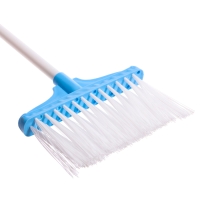 Игровой набор «Маленькая помощница», в сумочке Игровой набор «Маленькая помощница», в сумочке