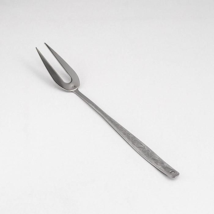 Набор кухонный «Уралочка», d=35 см, h=30 см, 6 предметов Набор кухонный «Уралочка», d=35 см, h=30 см, 6 предметов