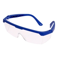 Бластер «Киберкисть», стреляет гелевыми пулями, работает от аккумулятора Бластер «Киберкисть», стреляет гелевыми пулями, работает от аккумулятора