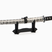 Подставка для сувенирного оружия 20 см Подставка для сувенирного оружия 20 см