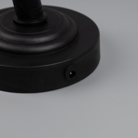 Светодиодный куст «Сакура» 45 см, 36 LED, батарейки AAx3 (нет в комплекте), свечение тёплое белое Светодиодный куст «Сакура» 45 см, 36 LED, батарейки AAx3 (нет в комплекте), свечение тёплое белое