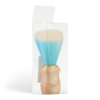 Помазок для бритья Помазок для бритья