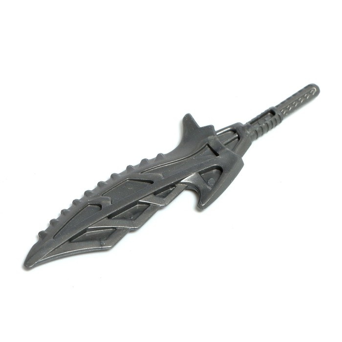 Робот &laquo;Механический воин&raquo;, трансформируется, цвет МИКС