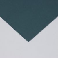 Фоамиран иранский 0,8-1 мм (тёмно-синий/188) 60х70 см