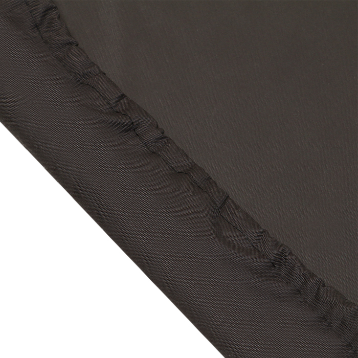 Чехол для песочницы, 100 &times; 100 см, оксфорд, 420 DEN, цвет МИКС