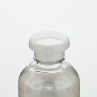 Шампунь для волос РУССКАЯ ВЫГОДА, 500 мл, аромат ванили и сливок