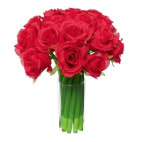 Ручка цветок, гелевая "Роза", прикол (штрихкод на штуке) Ручка цветок, гелевая "Роза", прикол (штрихкод на штуке)