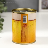 Сувенир банка "Фанты алкогольные" Сувенир банка "Фанты алкогольные"