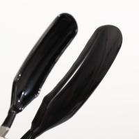 Когтерез-секатор с широкой прорезиненной ручкой, 14 х 7 х 1,9 см, эконом, микс цветов Когтерез-секатор с широкой прорезиненной ручкой, 14 х 7 х 1,9 см, эконом, микс цветов