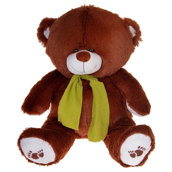 Мягкая игрушка &laquo;Медведь&raquo;, 60 см