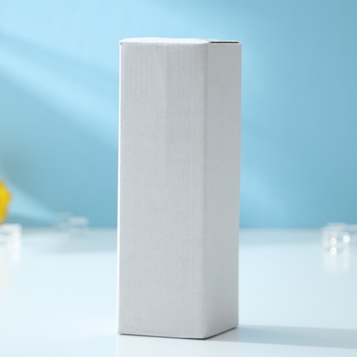 Термос стеклянный, заварник чайный «На ходу», 250 мл, h=19 см, с двойными стенками Термос стеклянный, заварник чайный «На ходу», 250 мл, h=19 см, с двойными стенками