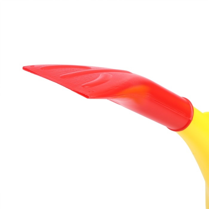 Рассеиватель для лейки &laquo;Ленточный&raquo;, для носика d = 33 мм, цвет МИКС