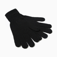 Набор подарочный "Змей" плед, носки, перчатки, термостакан