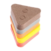 Шнуровка-сортер &laquo;Россыпь&raquo;