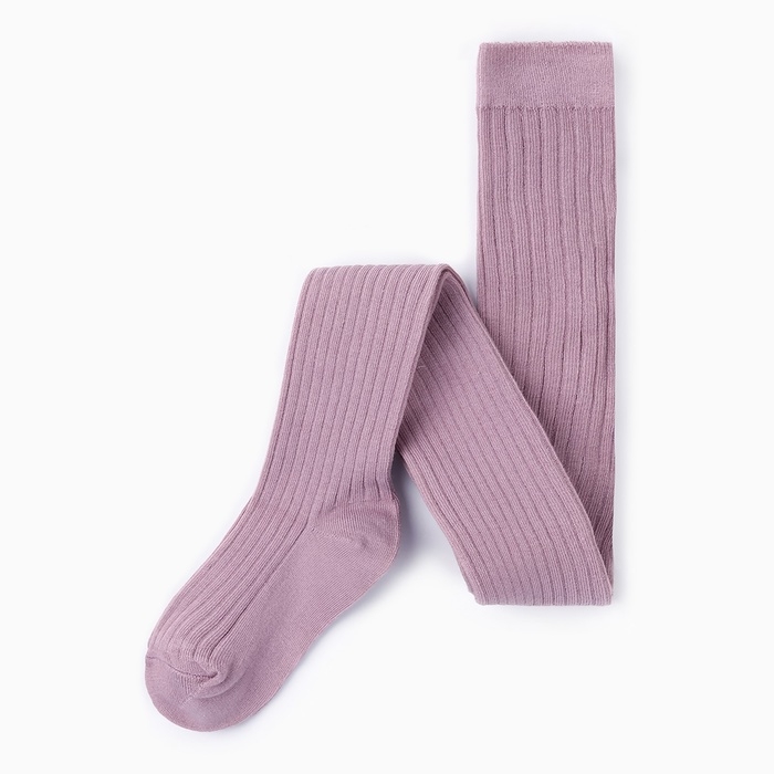 Колготки детские KAFTAN Колготки детские KAFTAN "BASIC" 92-98 см, пудровый