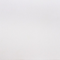 Холст на оргалите, 15 х 15 см, хлопок 100%, акриловый грунт, мелкое зерно, 210 г/м2 Холст на оргалите, 15 х 15 см, хлопок 100%, акриловый грунт, мелкое зерно, 210 г/м2