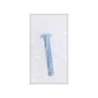 Ручка-кнопка CAPPIO, d=25 mm. цвет серый