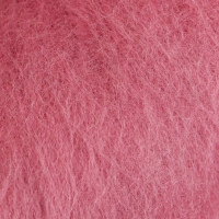 Шерсть для валяния "Кардочес" 100% полутонкая шерсть 100гр (270 клевер) Шерсть для валяния "Кардочес" 100% полутонкая шерсть 100гр (270 клевер)