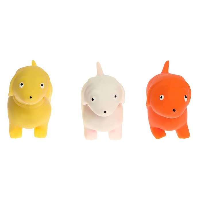 Антистресс сквиш мялка «Такса», собака, с песком, цвета МИКС, в шоубоксе, тянучка Антистресс сквиш мялка «Такса», собака, с песком, цвета МИКС, в шоубоксе, тянучка