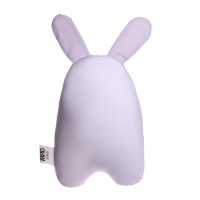 Игрушка антистресс &laquo; Счастье в моих руках&raquo;