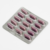 Черника-форте с лютеином фарм-про 45 шт. капсулы Черника-форте с лютеином фарм-про 45 шт. капсулы