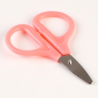 Набор для творчества &laquo;Украшение из бусин. Цветы&raquo;