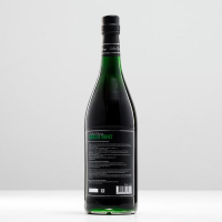 Сироп Barline &laquo;Мята&raquo;, 1 л