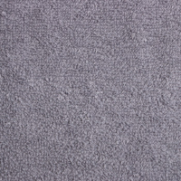 Новогодний подарочный набор "Зимнего волшебства", полотенце и аксессуары