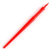 Гравюра &laquo;Корги&raquo; с металлическим эффектом &laquo;золото&raquo;, А4