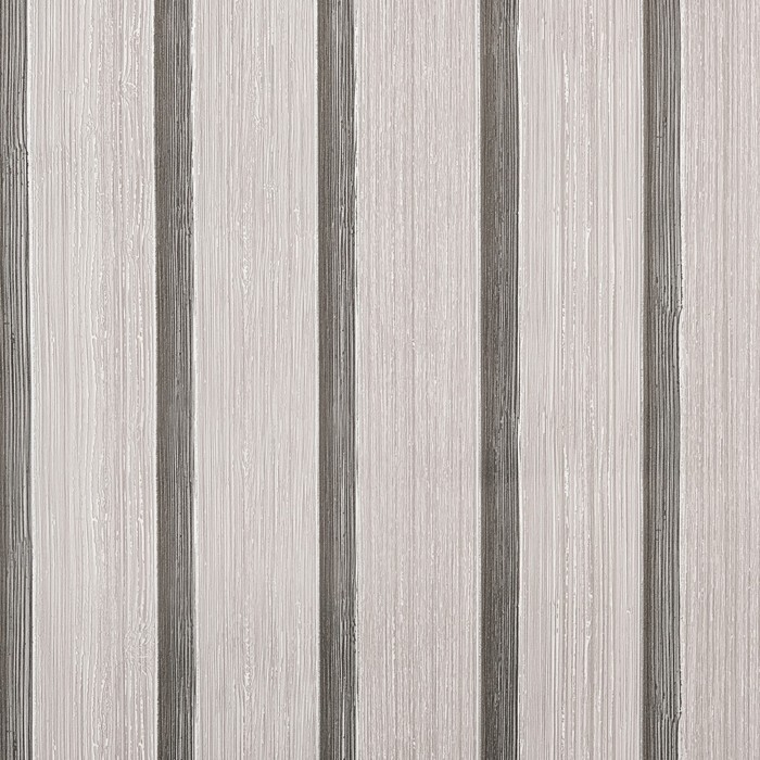Бумажные обои Доски 570-01, 0,53х10,05 м Бумажные обои Доски 570-01, 0,53х10,05 м