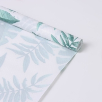 Коврик противоскользящий Доляна Filix, 30&times;150 см