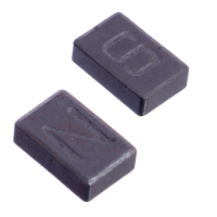 Набор для опытов &laquo;Опыты с магнитами, 8 опытов&raquo;