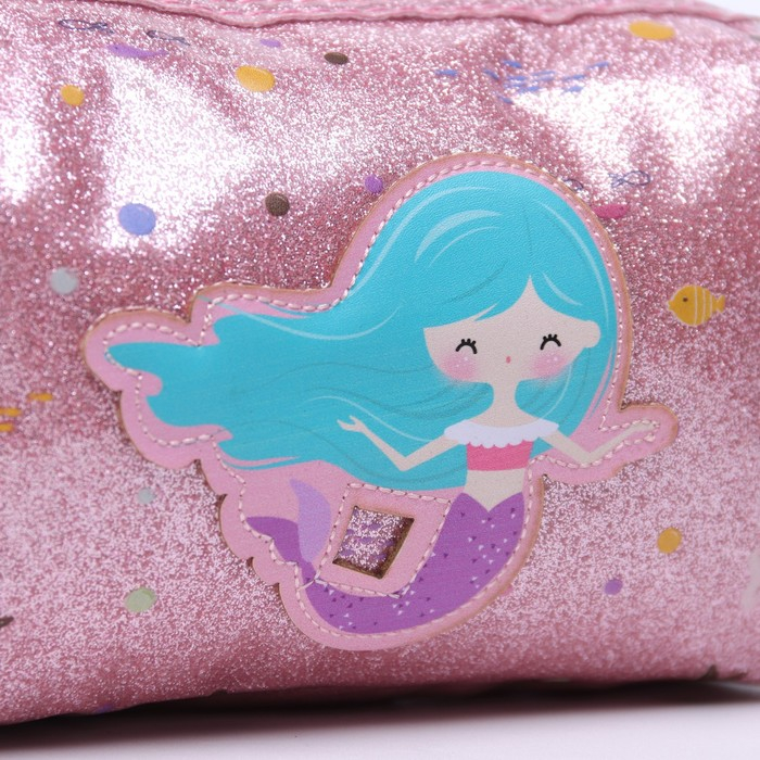 Набор косметики для девочек Beauty Box 2 Набор косметики для девочек Beauty Box 2