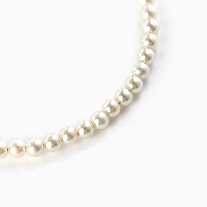 Ободок и краб для волос &laquo;Самой нежной&raquo; 19 х 15 см