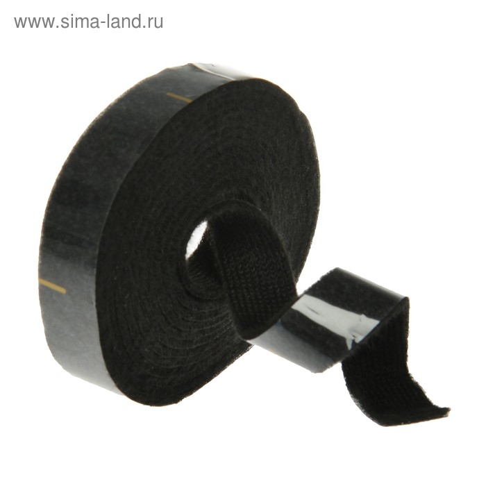 Маделин StP Н, уплотнительная антискрипная лента, размер: 1.5х15х2000 мм Маделин StP Н, уплотнительная антискрипная лента, размер: 1.5х15х2000 мм