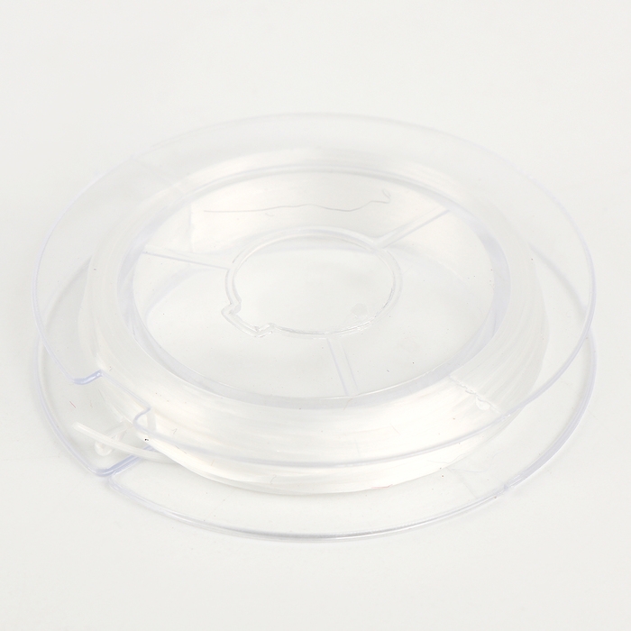 Мягкая игрушка &mdash; Зодиак &laquo;Создай своё украшение. Дева&raquo;, с кулоном