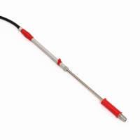 Ранцевый лесной огнетушитель "РП-15-Ермак+", 15л Ранцевый лесной огнетушитель "РП-15-Ермак+", 15л