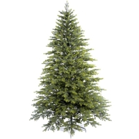 Ель искусственная Дворцовая 180 см, d нижнего яруса 130 см Ель искусственная Дворцовая 180 см, d нижнего яруса 130 см