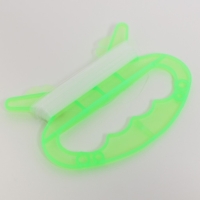 Воздушный змей &laquo;Анна и Эльза&raquo;, Холодное сердце, 70 х 105 см